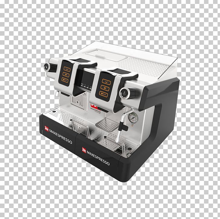 Coffee Machine Degustation Electronics PNG, Clipart, Coffee, Degustation, Electronics, Electronics Accessory, Experience Free PNG Download