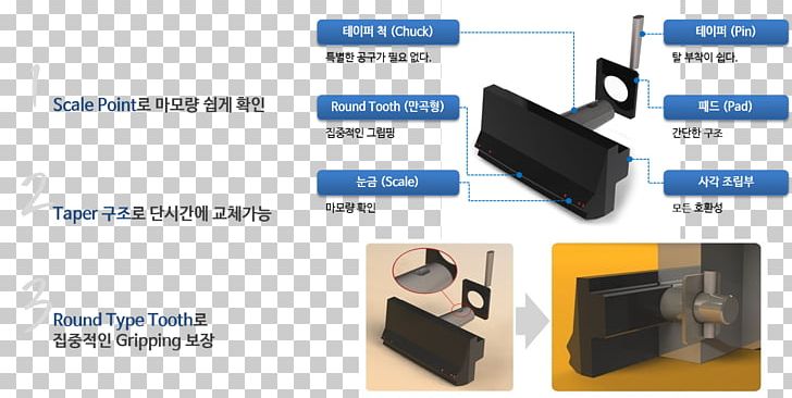 Communication (주)성진EI Electronics PNG, Clipart, Art, Brand, Communication, Electronics, Electronics Accessory Free PNG Download