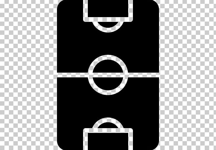 Computer Icons Essex Alliance Football League PNG, Clipart, Black, Black And White, Brand, Business, Computer Icons Free PNG Download