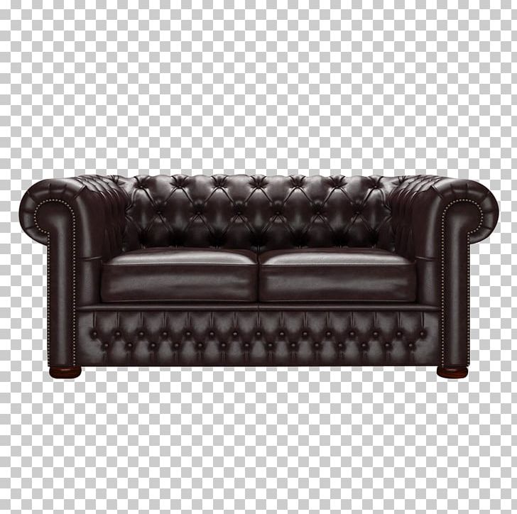 Couch Furniture Chair Sofa Bed Chesterfield PNG, Clipart, Angle, Bed, Brittfurn, Chair, Chesterfield Free PNG Download