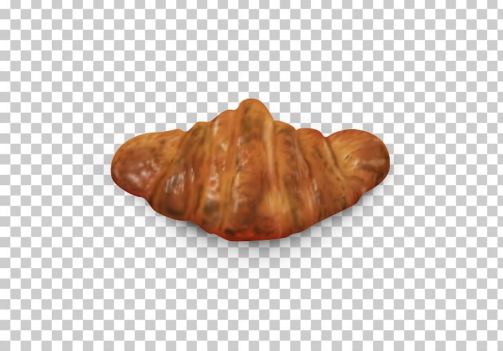 Croissant Computer Icons Danish Pastry PNG, Clipart, Baked Goods, Computer Icons, Croissant, Danish Pastry, Download Free PNG Download