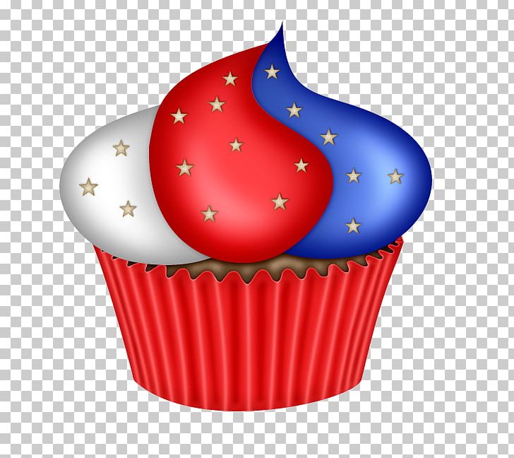 Cupcake Fruitcake Muffin Bánh PNG, Clipart, Baking, Baking Cup, Banh, Cake, Colored Cupcakes Free PNG Download