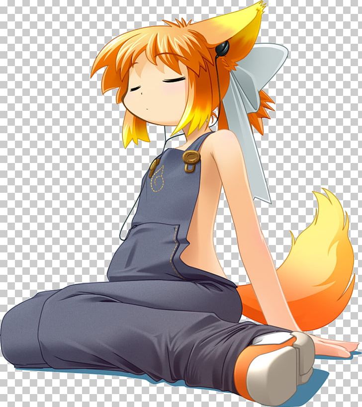 Desktop Firefox Lolifox Web Browser Lolicon PNG, Clipart, Addon, Animal Ears, Anime, Cartoon, Computer Wallpaper Free PNG Download