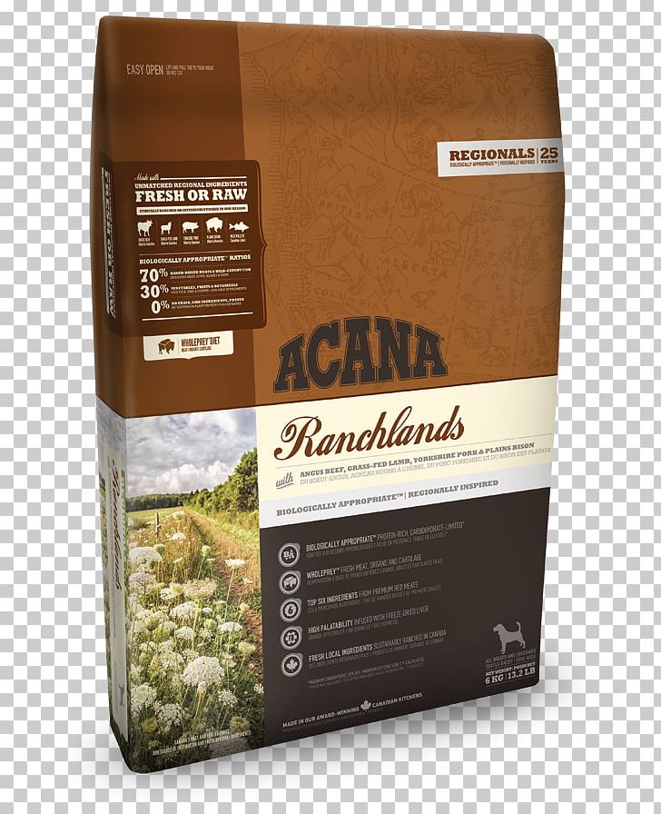 Dog Food Ranchlands Cat Food PNG, Clipart, Alberta, Animals, Brand, Breed, Cat Free PNG Download