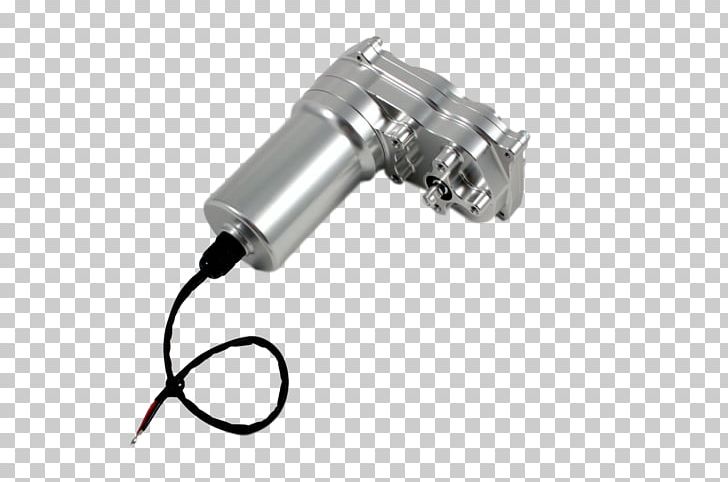 Drive By Wire Electronic Throttle Control Actuator Car PNG, Clipart, Actuator, Angle, Automotive Ignition Part, Auto Part, Car Free PNG Download