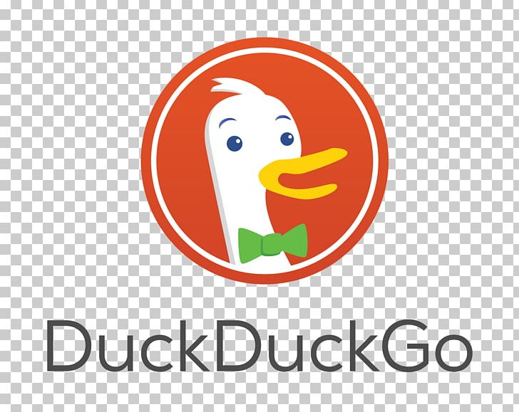 DuckDuckGo Web Search Engine Advertising Logo Pay-per-click PNG, Clipart, Advertising, Area, Bing, Brand, Duckduckgo Free PNG Download