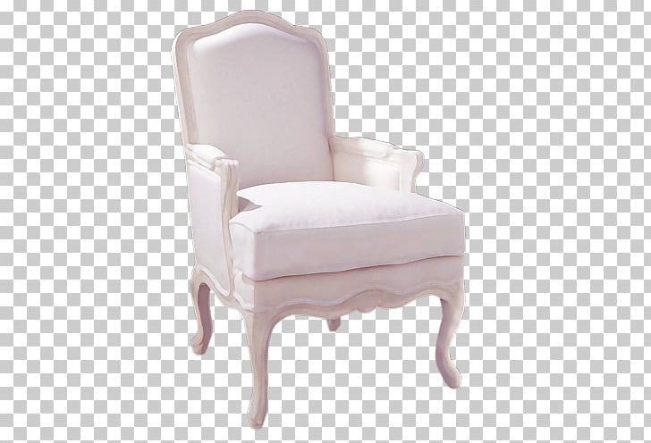 Egg Chair Furniture Couch PNG, Clipart, Angle, Antique Furniture, Background White, Black White, Chair Free PNG Download
