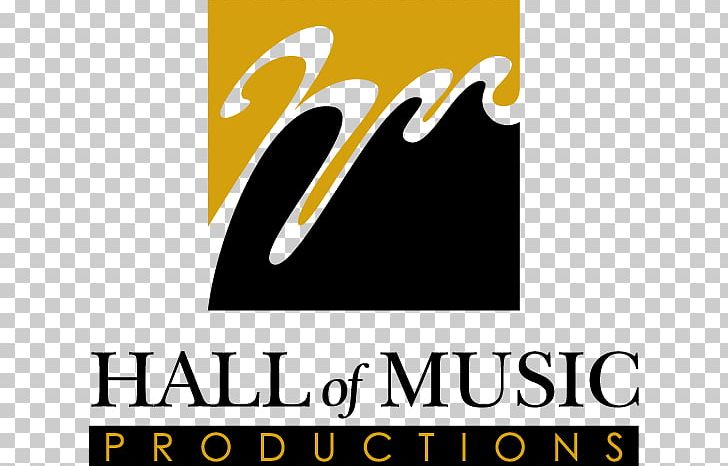 Elliott Hall Of Music Logo Slayter Center Of Performing Arts Music Industry PNG, Clipart, Brand, Line, Logo, Music, Musical Theatre Free PNG Download