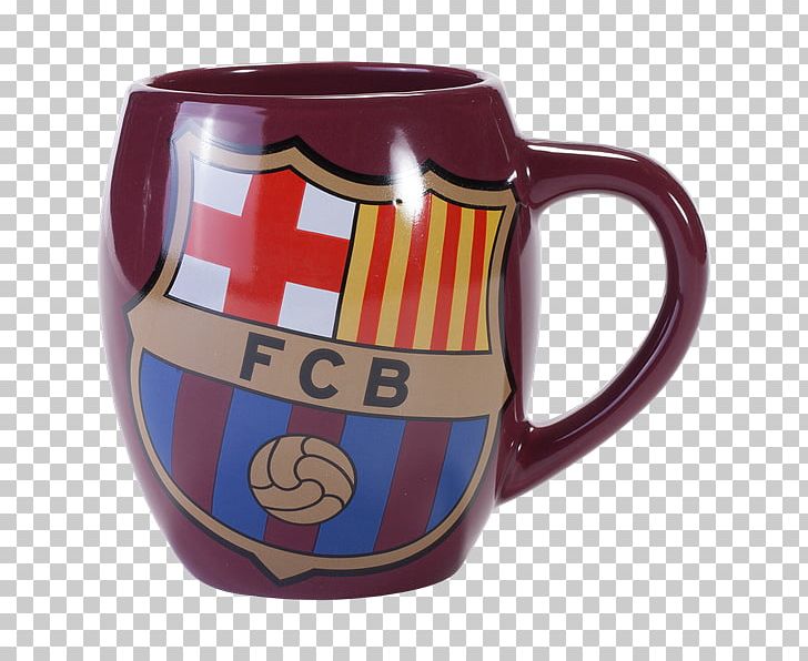 FC Barcelona Mug Football Tea Ceramic PNG, Clipart, Ceramic, Coffee Cup, Cup, Dishwasher, Drinkware Free PNG Download