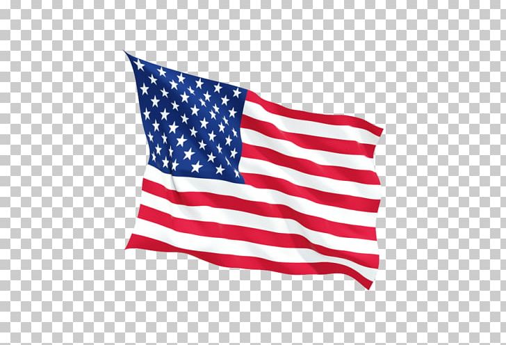 Flag Of The United States Company PNG, Clipart, 4th, Clip Art, Company, Flag, Flag Of The United States Free PNG Download