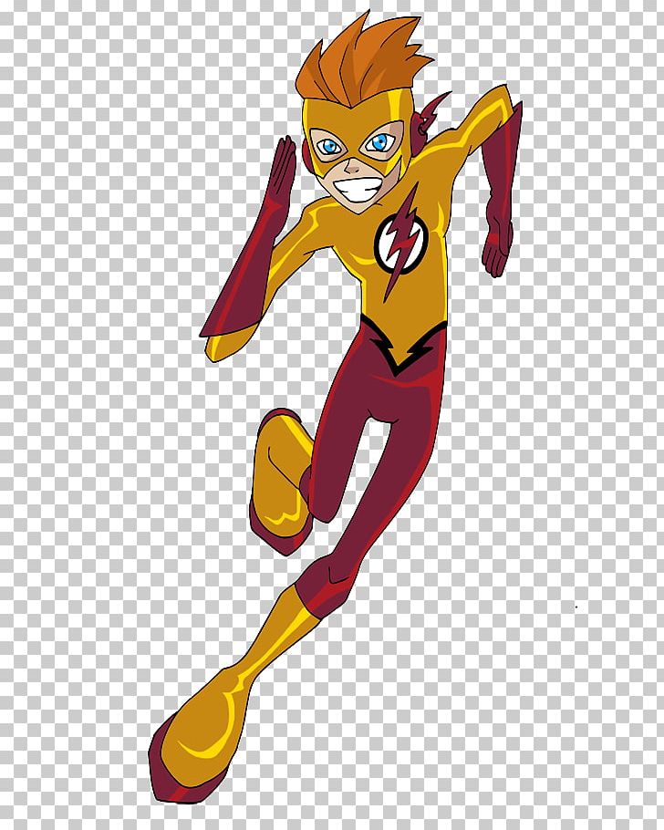 Flash Cyborg Green Arrow Wally West Roy Harper PNG, Clipart, Art, Cartoon, Character, Cyborg, Deviantart Free PNG Download