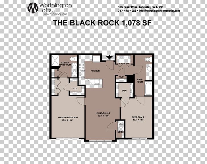 Floor Plan House Plan Architecture Png Clipart Angle