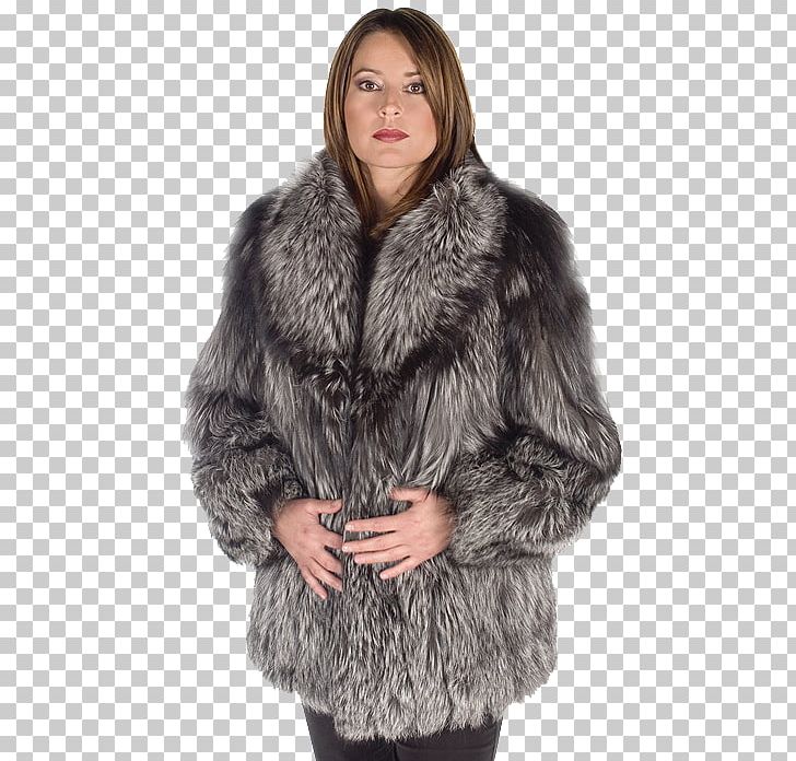 Fur Clothing Silver Fox Lynx Coat PNG, Clipart, Animals, Clothing, Coat, Fox, Fur Free PNG Download