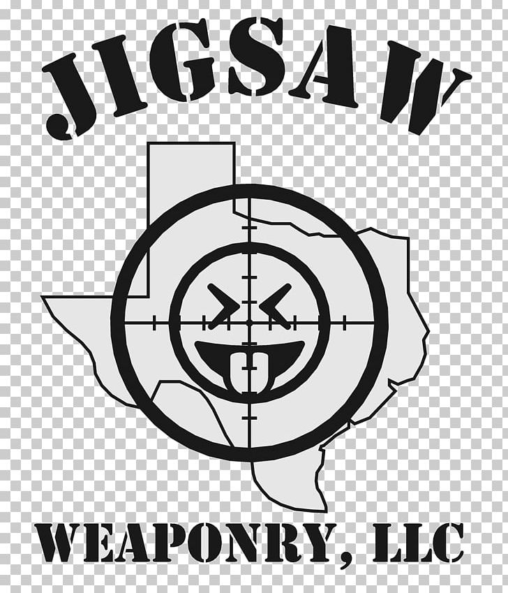 Giddings Business Logo Leesville Jigsaw Weaponry PNG, Clipart, Area, Artwork, Atwell Mill Grove, Ball, Black And White Free PNG Download