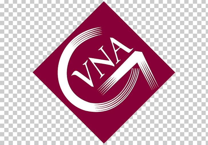 GVNA HealthCare PNG, Clipart, Art, Brand, Circle, Graphic Design, Healthcare Free PNG Download