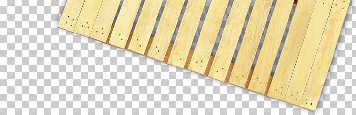 Hardwood Varnish Wood Stain Plywood Line PNG, Clipart, Angle, Fence, Floor, Hardwood, Home Fencing Free PNG Download