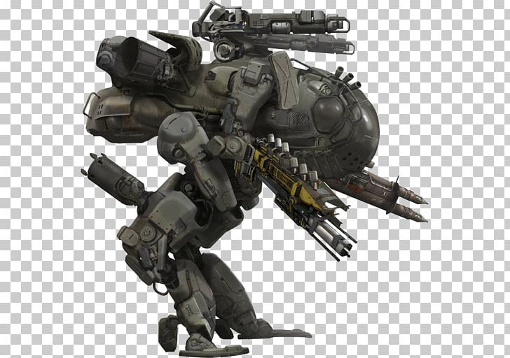 Hawken Mecha Video Game Concept Art First-person Shooter PNG, Clipart, Action Game, Adhesive Games, Art, Concept, Concept Art Free PNG Download