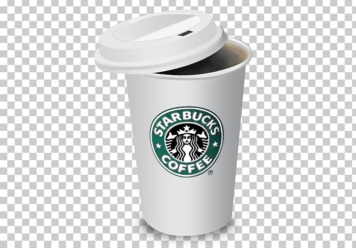 Iced Coffee Latte Tea PNG, Clipart, Clip Art, Coffee, Coffee Cup, Coffee Cup Sleeve, Cup Free PNG Download
