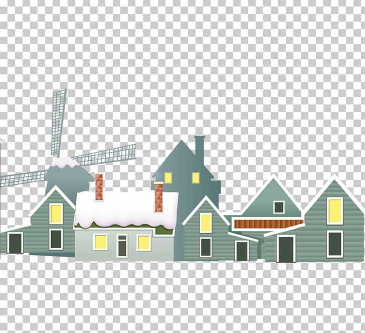 Illustration PNG, Clipart, 3d Computer Graphics, Angle, Architecture, Blue, Blue House Free PNG Download