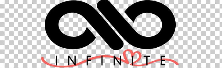 Infinite Logo Symbol K-pop Musical Ensemble PNG, Clipart, Ahn Jae Hyun, Beast Is The B2st, Brand, Highlight, Infinite Free PNG Download