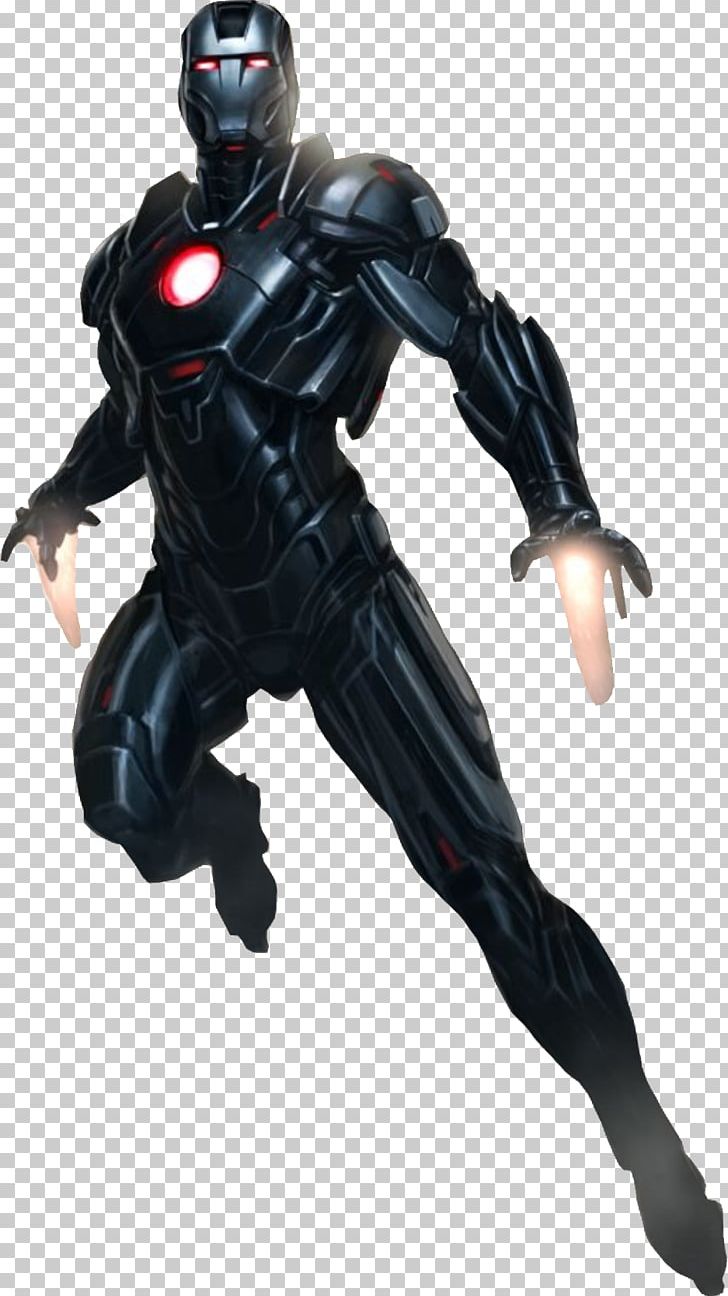 Iron Man's Armor War Machine Marvel Cinematic Universe Film PNG, Clipart, Action Figure, Avengers, Avengers Age Of Ultron, Comic, Concept Art Free PNG Download