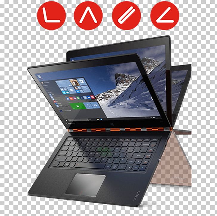 Laptop ThinkPad Yoga Intel Core Lenovo PNG, Clipart, 2in1 Pc, Computer, Computer Hardware, Electronic Device, Electronics Free PNG Download