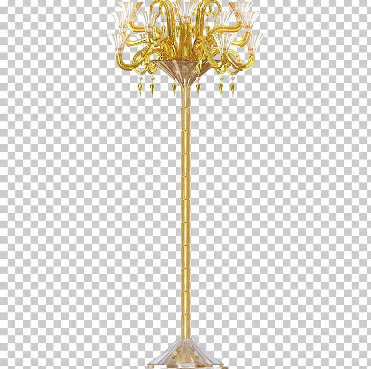 Light Fixture PNG, Clipart, Candelabra, Light, Light Fixture, Nature, Tree Free PNG Download