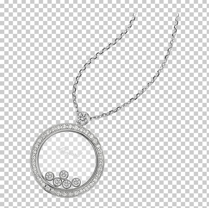 Locket Necklace Earring Diamond Jewellery PNG, Clipart, Body Jewelry, Bracelet, Carat, Chain, Charms Pendants Free PNG Download