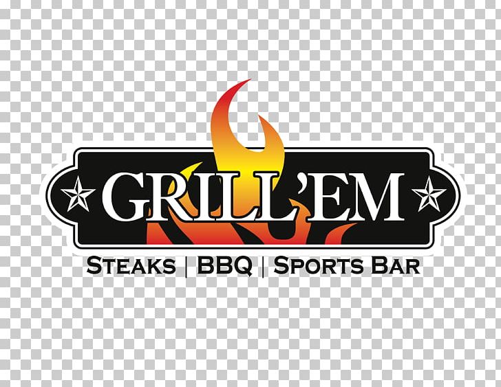 Logo Brand Font PNG, Clipart, Art, Brand, Logo, Rare Bar Grill Chelsea, Text Free PNG Download