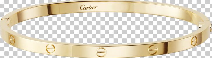 Love Bracelet Cartier Jewellery Watch PNG, Clipart, Bangle, Bijou, Body Jewelry, Bracelet, Cartier Free PNG Download