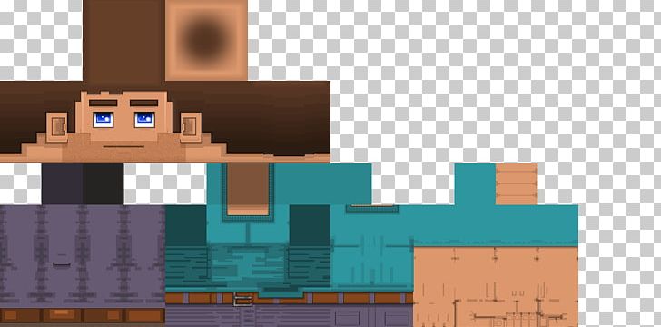 Minecraft: Pocket Edition Theme Video Game PNG, Clipart, Architecture, Brand, Computer Servers, Computer Software, Deviantart Free PNG Download