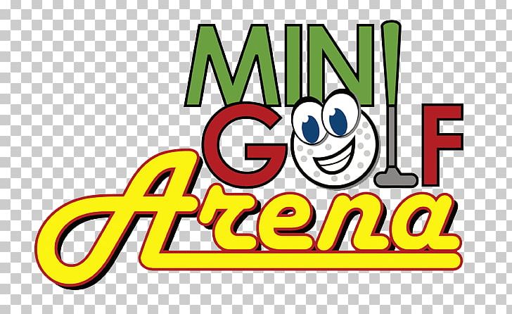 Minigolfarena MINI-Golf ANLAGE Monika Brand Masurenallee PNG, Clipart, Anlage, Area, Brand, Clip Art, Duisburg Free PNG Download