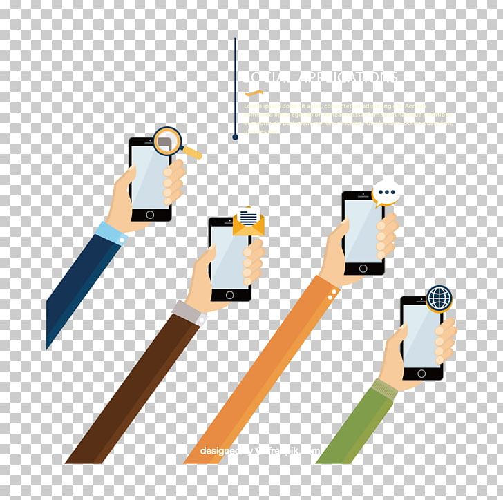 Mobile Phone REDtone IOT Sdn. Bhd. Internet Of Things PNG, Clipart, Angle, Business, Hand, Hand Drawn, Hand Painted Free PNG Download