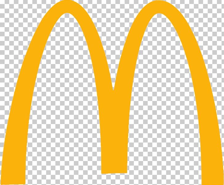 Morganton McDonald's Logo Restaurant Ronald McDonald PNG, Clipart, Angle, Art, Brand, Business, French Fries Free PNG Download