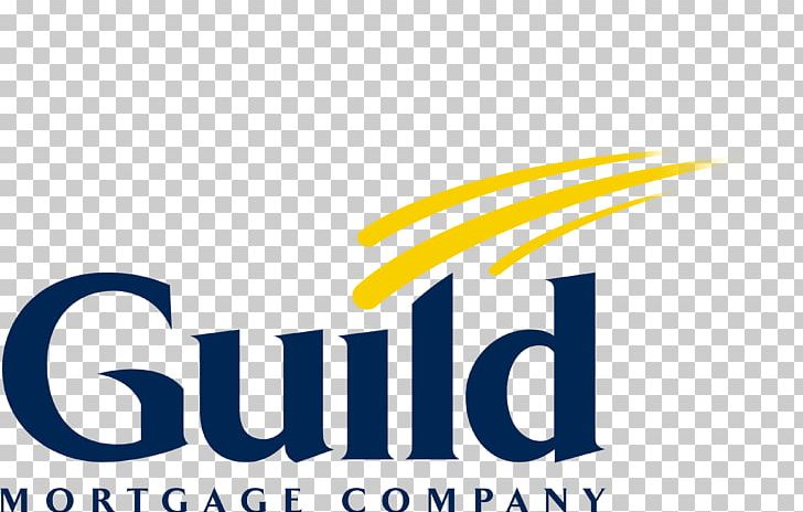 Mortgage Loan Guild Mortgage Company Business Loan Officer PNG, Clipart, Area, Bank, Brand, Business, Company Free PNG Download