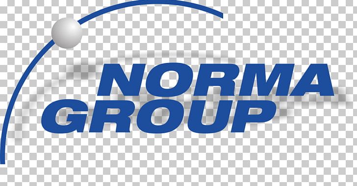 NORMA Group Asia Pacific Holding Pte. Ltd. Logo Organization Brand PNG, Clipart, 65284 Norma, Area, Blue, Brand, Line Free PNG Download