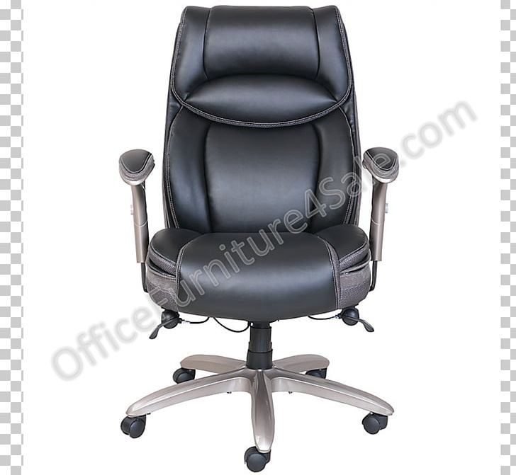 Office Desk Chairs Furniture Depot Png Clipart