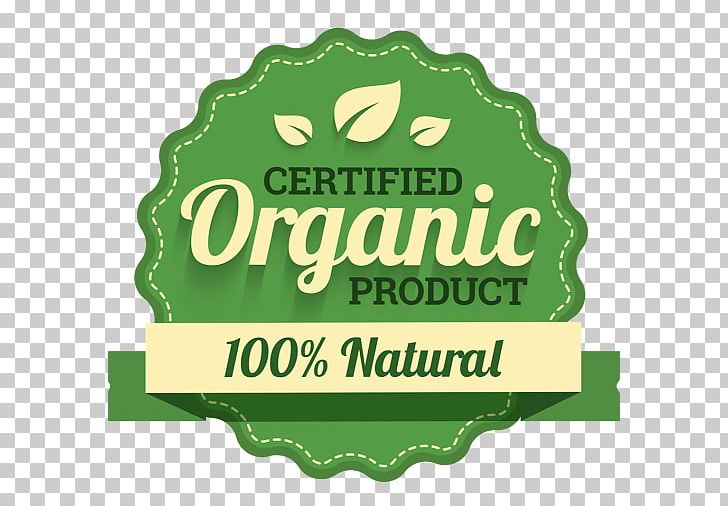 Organic Food Organic Farming Organic Certification Grocery Store PNG, Clipart, Brand, Cereal, Dairy Products, Food, Green Free PNG Download