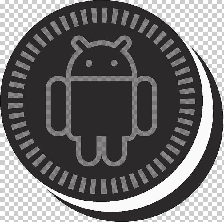 Pixel 2 Google Nexus Android Oreo PNG, Clipart, Android, Android Oreo, Android Version History, Badge, Brand Free PNG Download