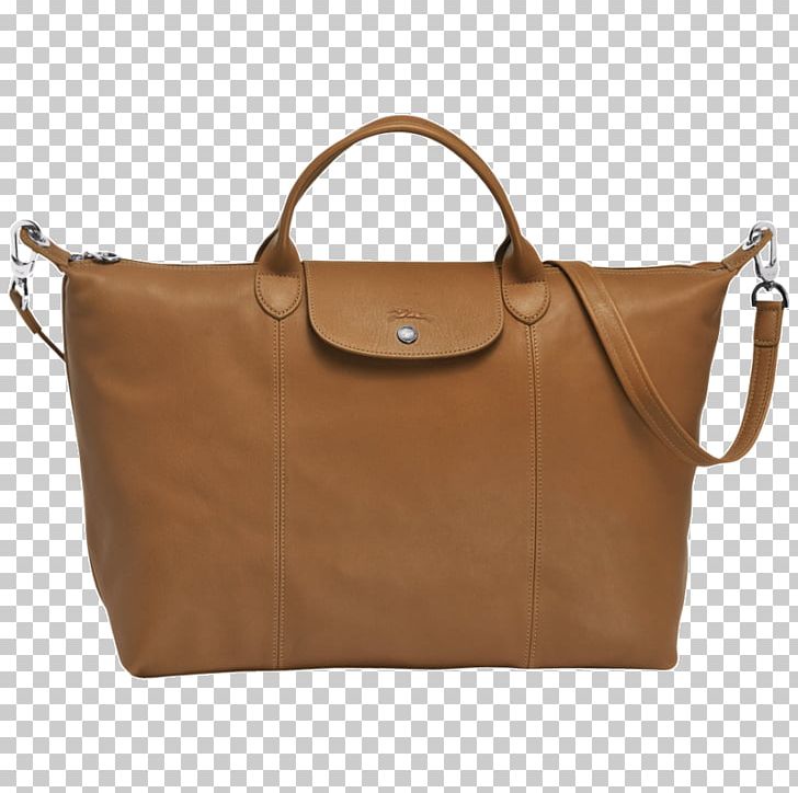Pliage Longchamp Handbag Leather PNG, Clipart, Accessories, Bag, Beige, Brand, Briefcase Free PNG Download