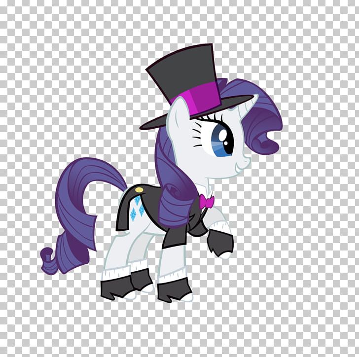 Pony Rarity Pinkie Pie Rainbow Dash Horse PNG, Clipart, Animal Figure, Animals, Cartoon, Character, Fictional Character Free PNG Download