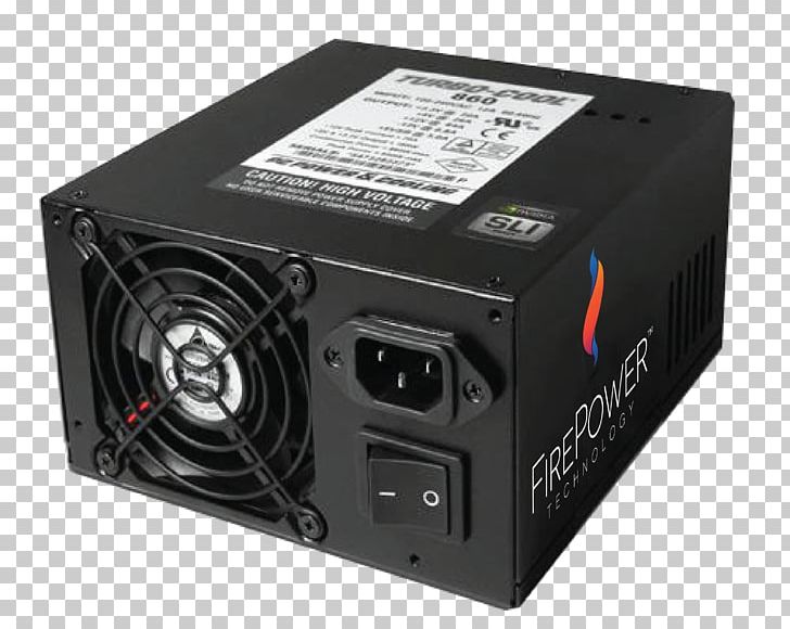 Power Supply Unit Power Converters PC Power And Cooling ATX Personal Computer PNG, Clipart, Atx, Computer, Cooler Master, Electronic Device, Miscellaneous Free PNG Download