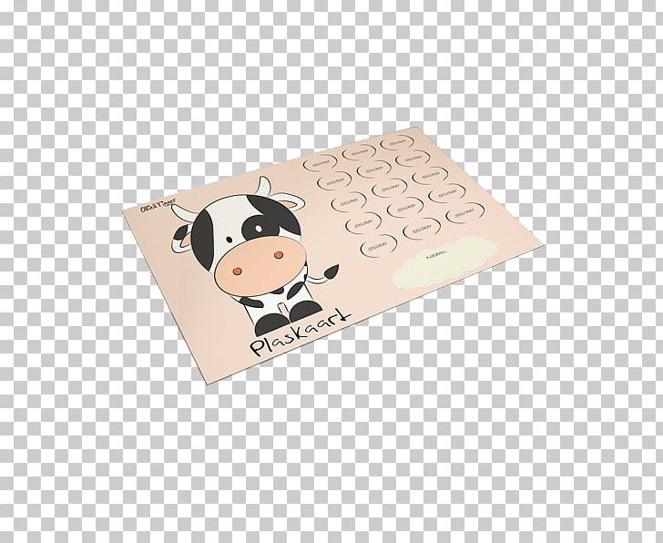 Pre-school Child Care Toilet Training Diary PNG, Clipart, Cattle, Child Care, Diary, Gastouder, Material Free PNG Download