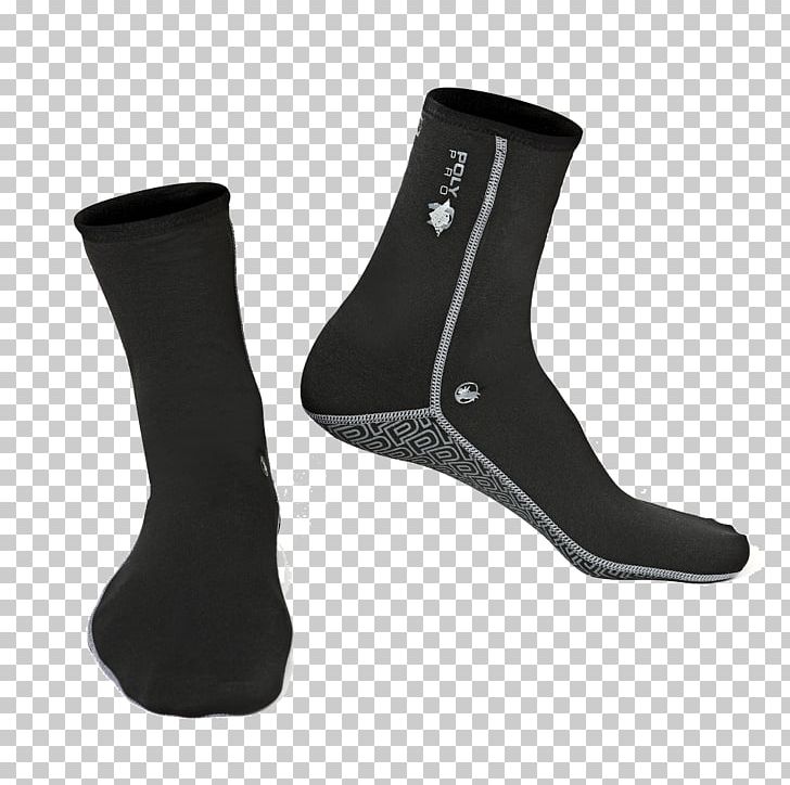 Sailing Sock Clothing Glove Spandex PNG, Clipart, Black, Clothing, Clothing Sizes, Dinghy Sailing, Fashion Accessory Free PNG Download