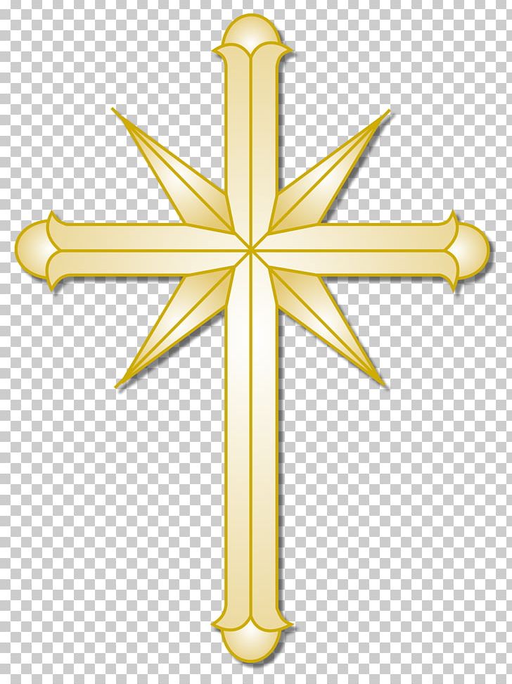 Scientology Cross Dianetics: The Modern Science Of Mental Health Church Of Scientology Symbol PNG, Clipart, Angle, Body Jewelry, Christian Cross, Clear, Cross Free PNG Download