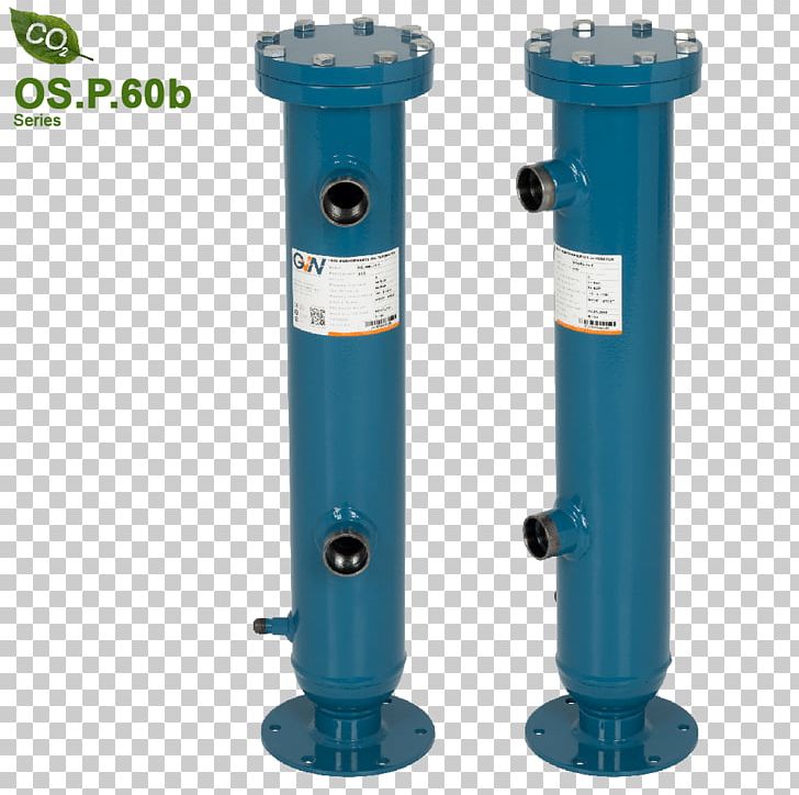 Separator Oil Refrigeration Alfa Laval Evaporative Cooler PNG, Clipart, Air Cooling, Alfa Laval, Cylinder, Evaporative Cooler, Filter Free PNG Download