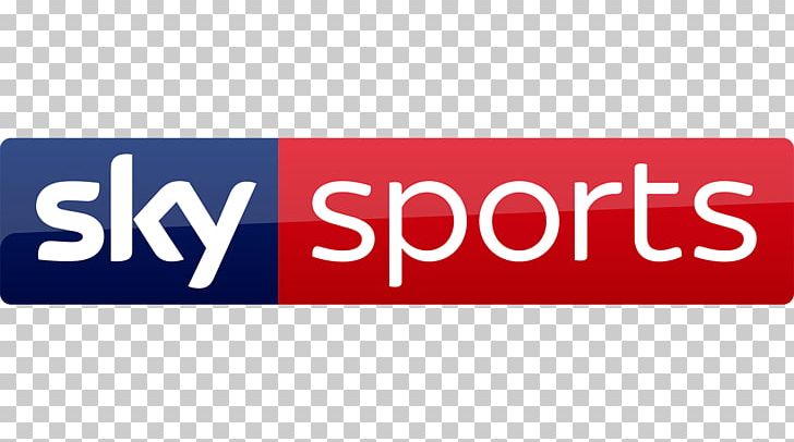 Sky Sports Premier League Sky UK Golf PNG, Clipart, Area, Banner, Brand, Cricket, Fantasy Football Free PNG Download