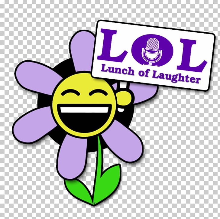Smiley Flower Text Messaging PNG, Clipart, Area, Artwork, Flower, Have Lunch, Line Free PNG Download