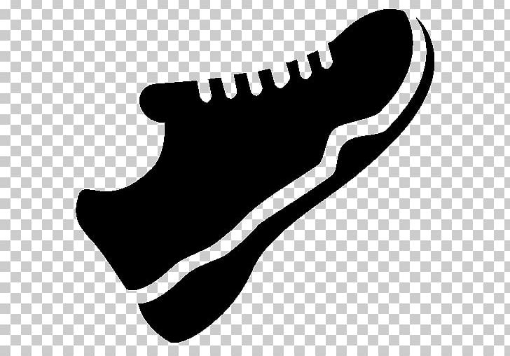 Sneakers Computer Icons Clothing PNG, Clipart, Area, Black, Black And White, Clothing, Computer Icons Free PNG Download