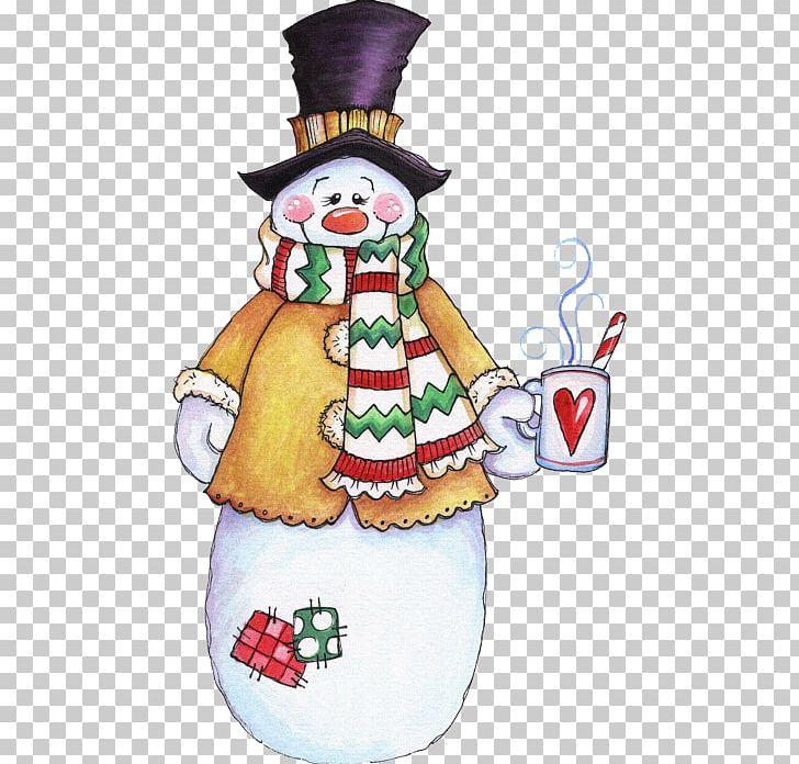 Snowman YouTube PNG, Clipart, Christmas, Christmas Decoration, Christmas Ornament, Christmas Snowman, Christmas Tree Free PNG Download